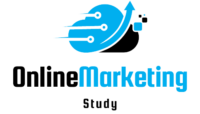 Online Marketing Study