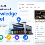 How To Get Your Business A Knowledge Panel