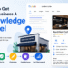 How To Get Your Business A Knowledge Panel