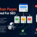 Why Orphan Pages Are Bad For SEO
